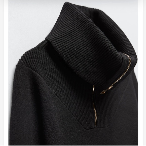 Solddd Outtt - Picture 5 of 9